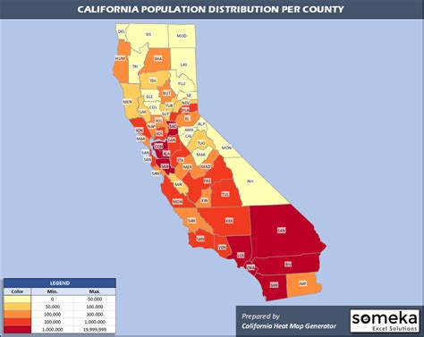 Sonoma County Population 2024 - Erinna Karlyn