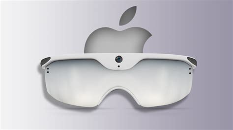 New Apple AR Glasses Launch Set for 2022, as Company’s Suppliers Are Busy in Development