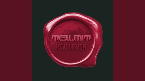 Revolution - YouTube Music