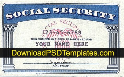 Pin on PSD Templates