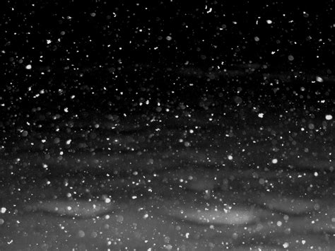 Animated Snow Falling Wallpaper - WallpaperSafari