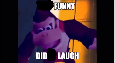 Funny Did Laugh Blank Template - Imgflip