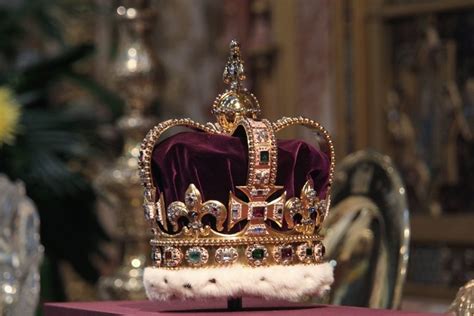 How Much the British Crown Jewels Are Actually Worth | Reader's Digest