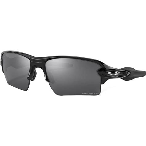 Oakley Flak 2.0 XL Prizm Polarized Sunglasses - Men's | Backcountry.com