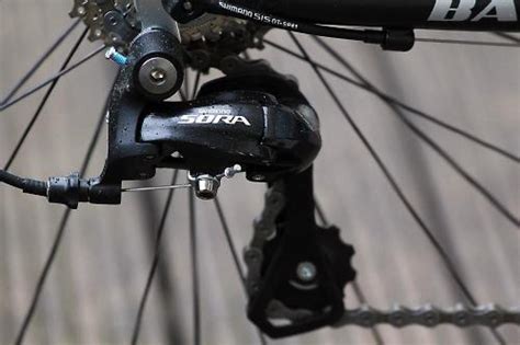 Shimano Spare Parts Bicycles | Reviewmotors.co