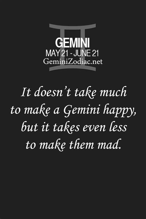 Gemini Quotes / Gemini Twin Quotes. QuotesGram : Gemini keep looking out for new avenues and ...