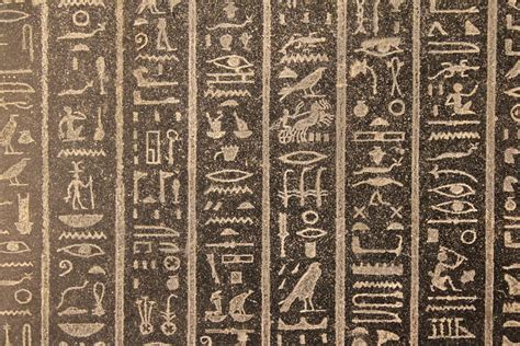 Egyptian Hieroglyphics, ancient egyptian hieroglyphs HD wallpaper | Pxfuel