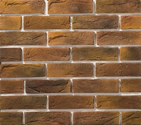 Stone and Brick Masonry Walls Stock Photo - Image of natural, white: 82984370