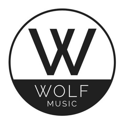 Stream The Wolfman (live recording) by rwolfmusic | Listen online for ...