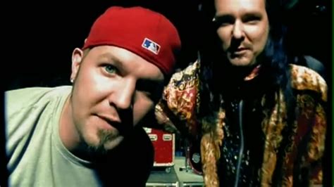 Break Stuff {Music Video} - Limp Bizkit Photo (39314481) - Fanpop