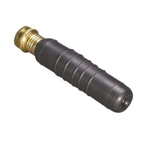 ProPlus Clog Buster 1-1/2 in. to 3 in. Drain 81302 - The Home Depot