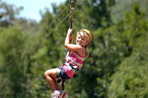 Adventure Ziplines - 2024 Discount Tickets - Branson Travel Office