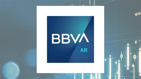 Banco BBVA Argentina (NYSE:BBAR) Reaches New 1-Year High Following Strong Earnings - ETF Daily News