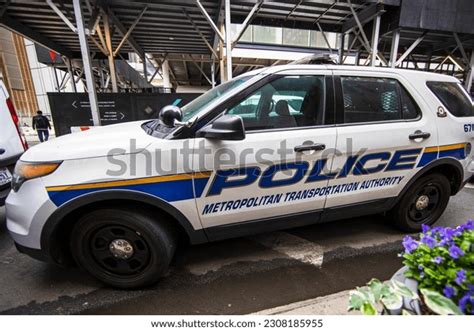 65 Mta Police Department Images, Stock Photos, and Vectors | Shutterstock