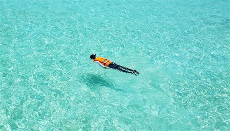 Snorkeling In Maldives: An Ultimate Guide For A Fun 2023 Vacay