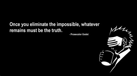 Famous quotes about 'Godot' - Sualci Quotes