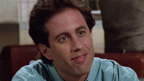 Times The Seinfeld Characters Were Actually Good People