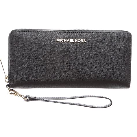 Womens Wallets Michael Kors, Style code: 32s5gtve9l-001-