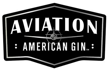 Apparel – Aviation Gin