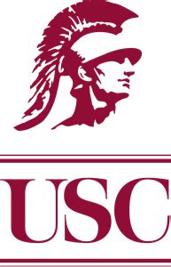 USC Logo PNG Vector (SVG) Free Download