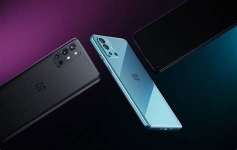 OnePlus 9R Review: Key Features, Full Phone Specifications, and Price