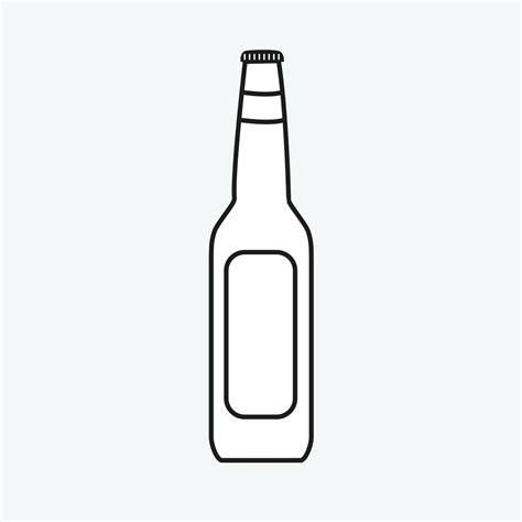 Beer Bottle Labels - ProPrint Group
