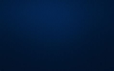 5120x2880px, 5K free download | Blue metal texture, blue background, creative backgrounds, metal ...