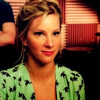 Brittany Pierce - Glee Icon (34758012) - Fanpop