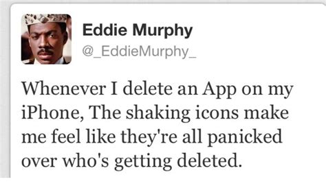 Eddie Murphy Jokes Quotes. QuotesGram