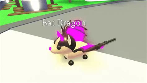 Bat Dragon | Adote-me! Wiki | Fã-clube | Bat, Halloween event, Dragon