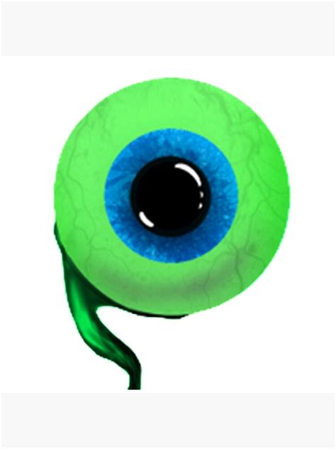 Jacksepticeye Pillows - JackSepticeye Merch! Throw Pillow RB0107 | Jacksepticeye Shop