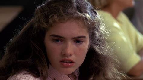 In Praise of Heather Langenkamp, the MVP of the 'Nightmare on Elm ...