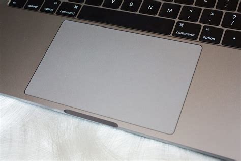 Apple MacBook Pro with Touch Bar (13-inch, 2016) - CNET