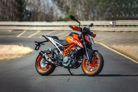 KTM450ADV、RC450将要生产制造？_搜狐汽车_搜狐网