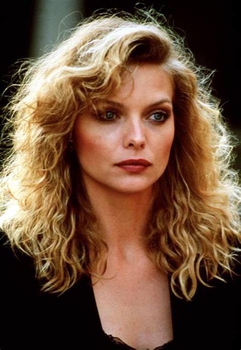 Image - Sukie Ridgemont.jpg - Michelle Pfeiffer Wiki