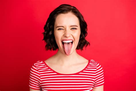 Tongue Tie Surgery | Elizabeth Caughey DDSElizabeth Caughey DDS