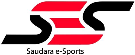 Saudara e-Sports - Liquipedia Arena of Valor Wiki