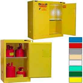 Cabinets | Safety Cabinets | Hazardous Material Cabinets | Securall® Pesticide Storage Cabinets ...