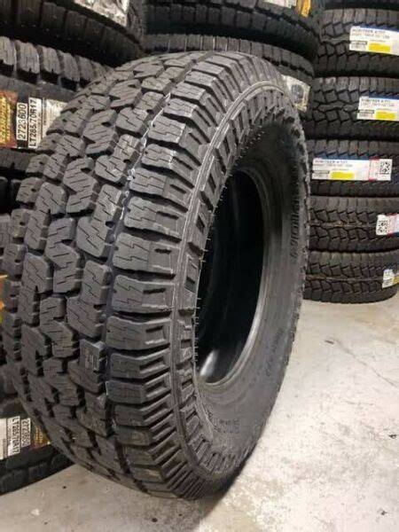 Pirelli Scorpion All Terrain Plus| No Credit Check Financing | Tire Discount