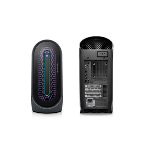 Dell Alienware Aurora R13 Gaming Desktop PC (i5-12600KF 4.90Ghz,512GB ...