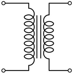 Basics of Transformer (2022)