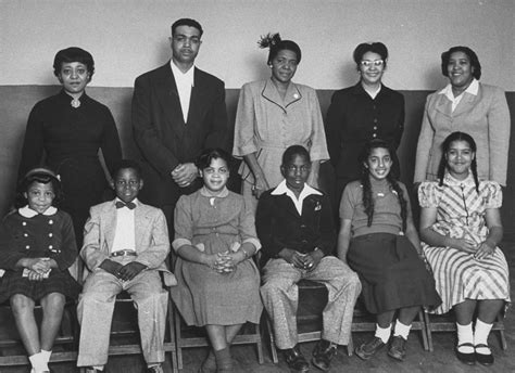 83 Background To Brown V Board Of Education Images & Pictures - MyWeb