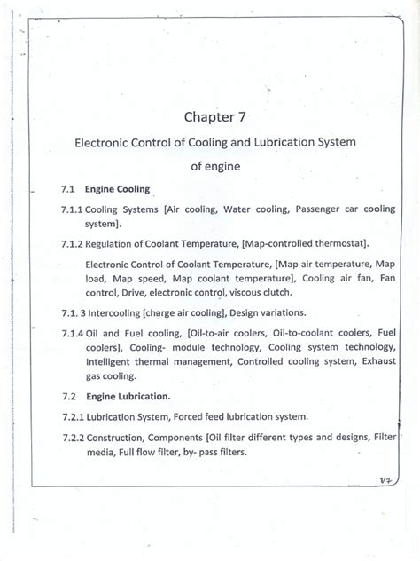 Chapter 7 - 0001 | PDF