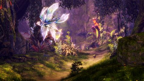 Guild Wars 2 - Living World Season 4 Finale Preview | MMOHuts