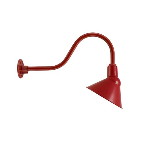 Fire Chief Sign Light | Barn Light Electric