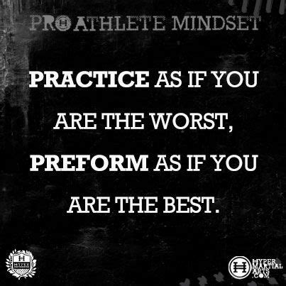 inspirational quotes for athletes | Inspirational Quote for a Pro ...