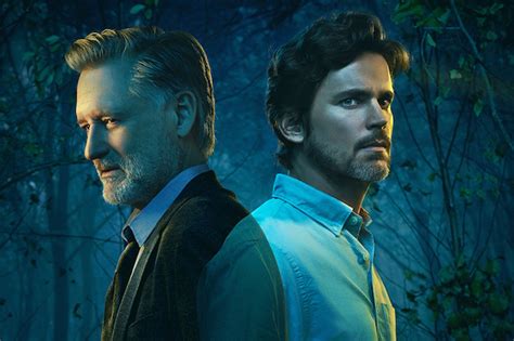 Who is in the cast of The Sinner season 3 on Netflix? | The US Sun