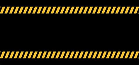 Caution Tape Background Images, HD Pictures and Wallpaper For Free ...