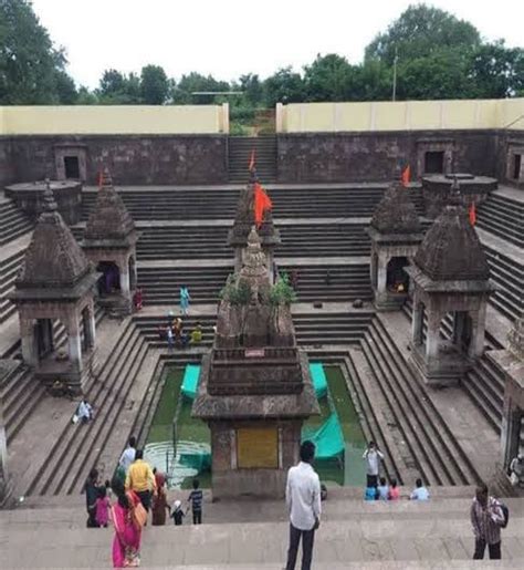 Grishneshwar Temple Jyotrilinga, Aurangabad - Photo & Timings,MakeMyTrip