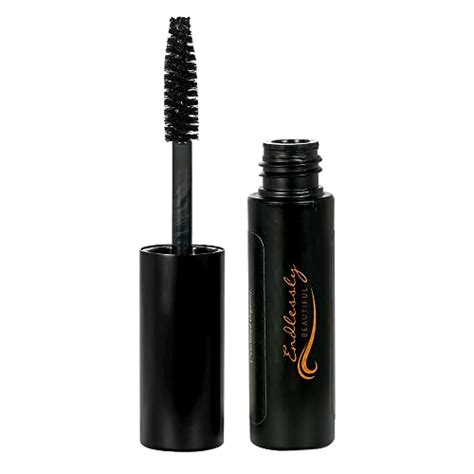 6 Best Vegan Mascaras 2020 - Eye Makeup Lab - Makeup and Beauty Tips ...